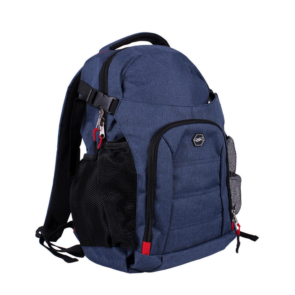 Backpack QHP