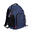 Sac à dos QHP