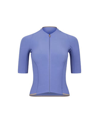 Damestrui echelon ultralight aero jersey marlin