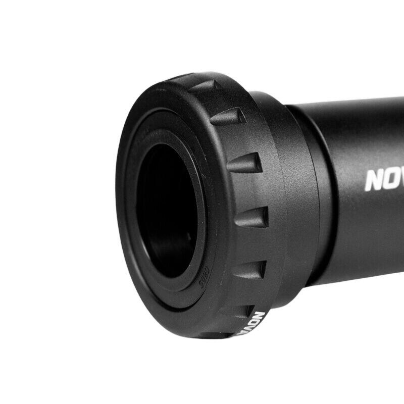 Wspornik dolny Nova Ride BB30 24 Shimano