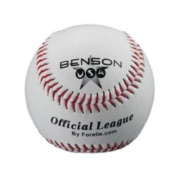 Benson Soft-T 9 pouces