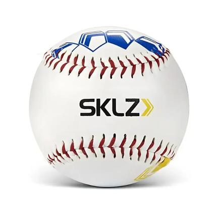 SKLZ Entraînement au terrain de baseball (235847)