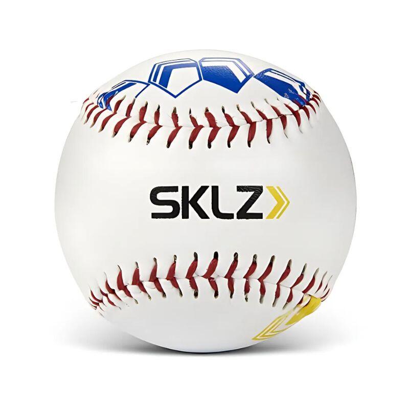 Sklz - Sklz Entraînement Au Terrain De Baseball (235847) - Ballon - No Size - Decathlon