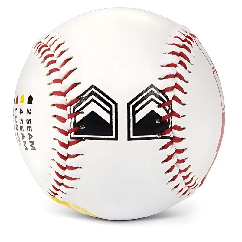 SKLZ Pitch Training Honkbal (235847) 3/4