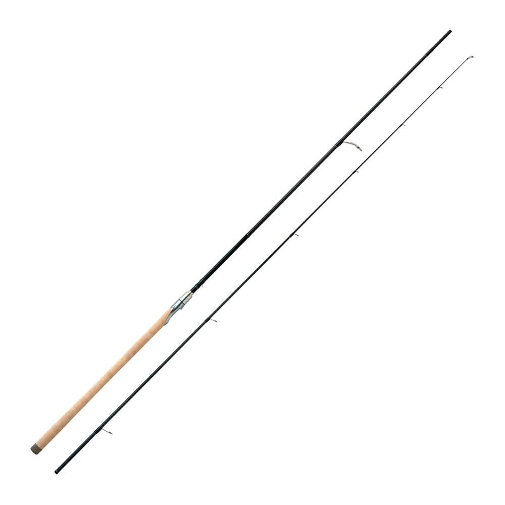 SHIMANO Canna da spinning Shimano Aspire Spinning Sea Trout 9'6 5-25g