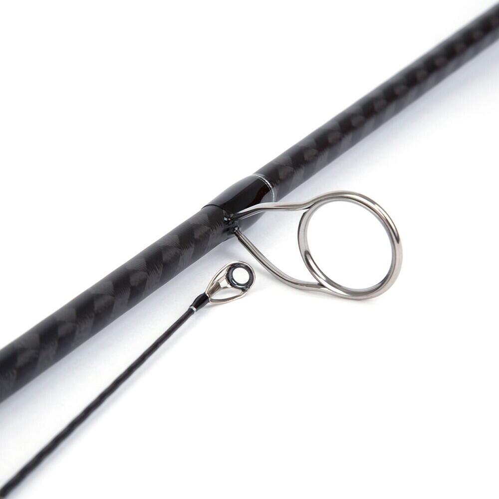 Canne spinning Shimano Aspire Spinning Sea Trout 9'6 5-25g 3/3