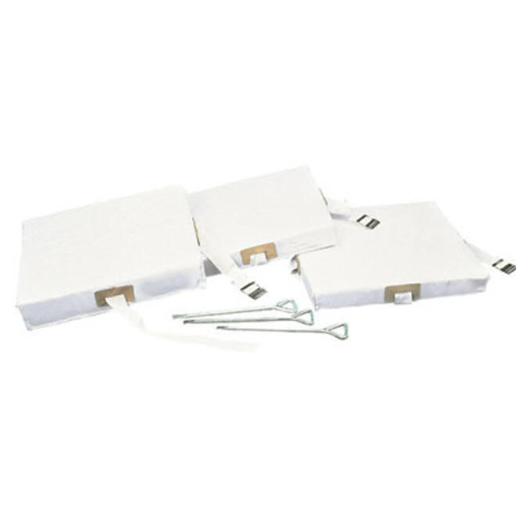 Benson - Ensemble De Base De Softball Benson Bssb (gh-1522) - Bouclier De Plaquage - No Size - Decathlon