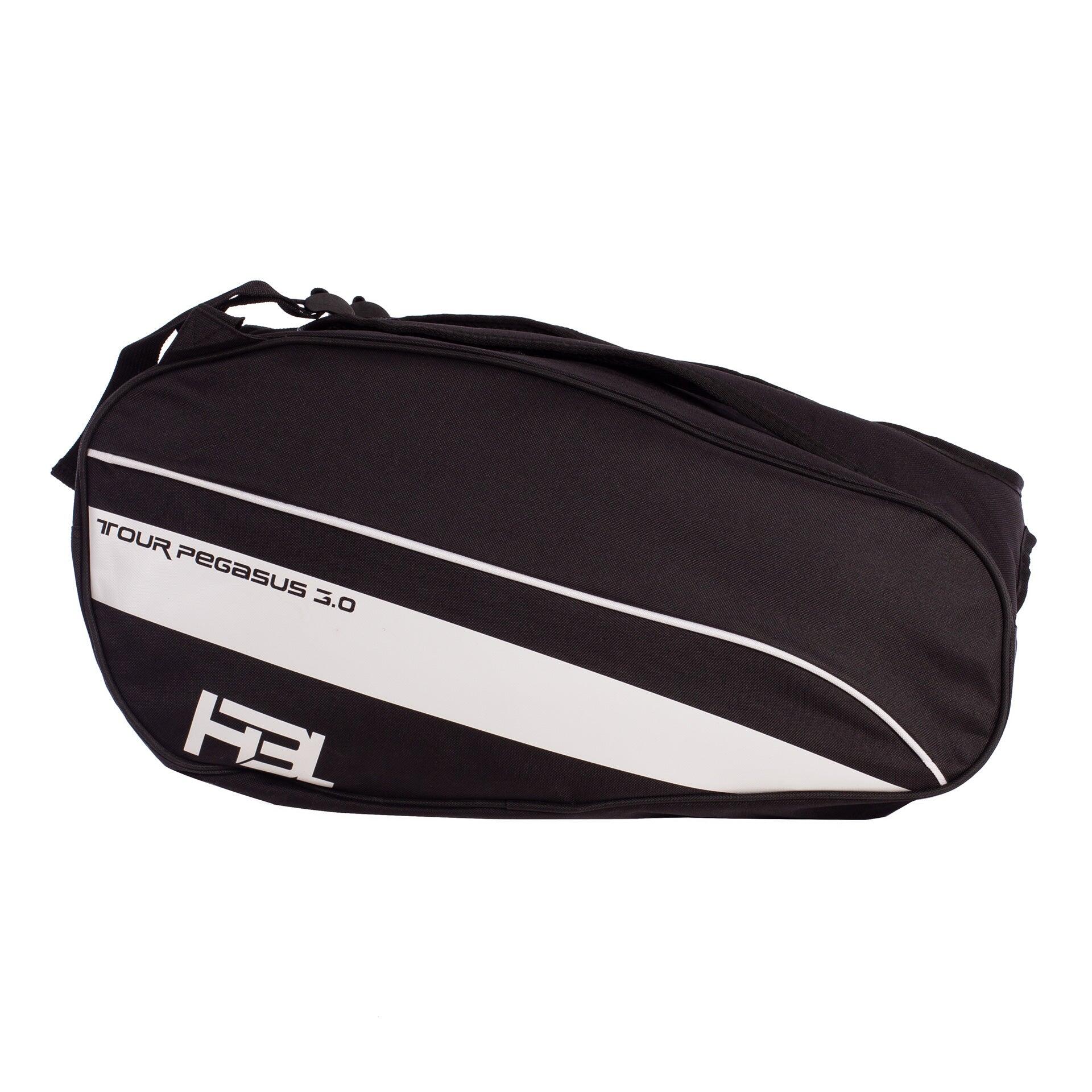 Saco de remo hbl tour pegasus 3.0