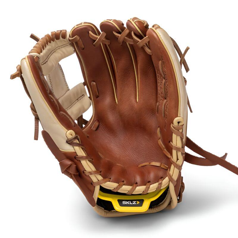 SKLZ Fielding Hands Jeugd (12059) 3/4