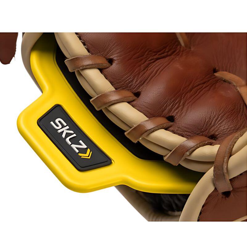SKLZ Fielding Hands Jeugd (12059) 2/4