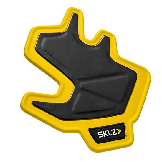 SKLZ Fielding Hands Jugend (12059)