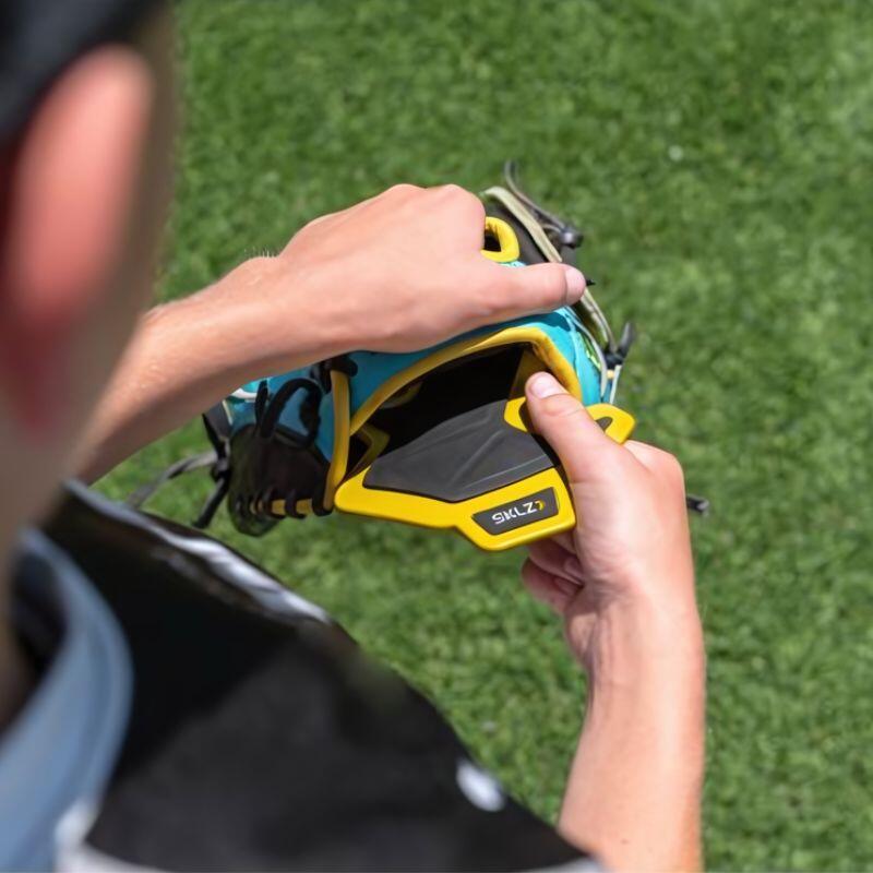 SKLZ Fielding Hands Jeugd (12059) 4/4