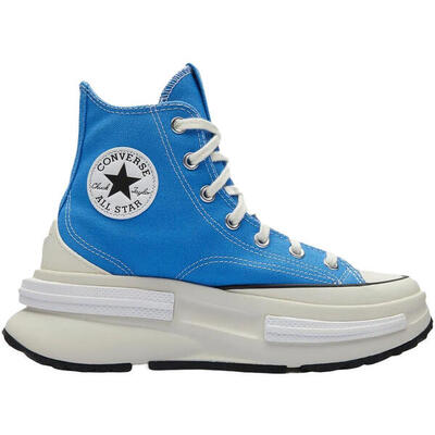 Zapatillas Converse Run Star Legacy Cx, Azul, Unisexo