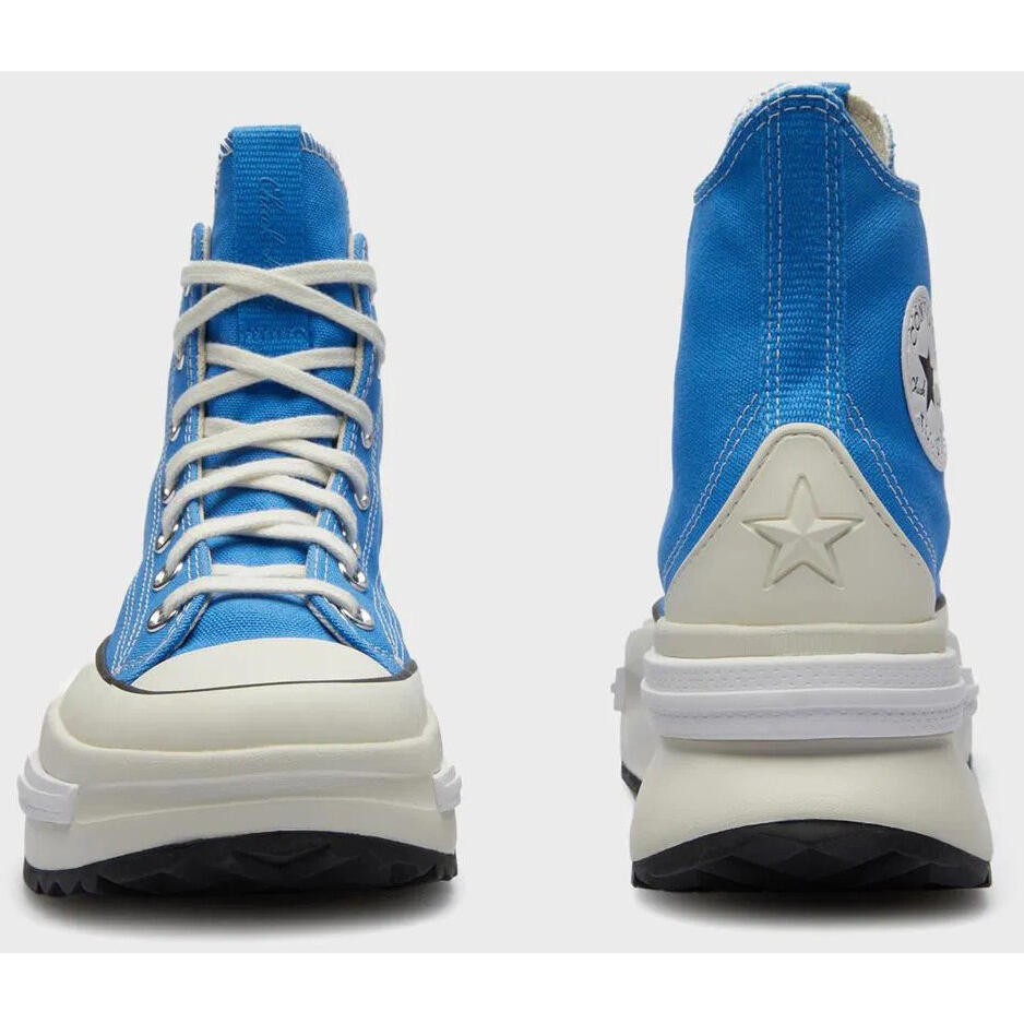 Baskets Converse Run Star Legacy Cx, Bleu, Unisexe 3/5