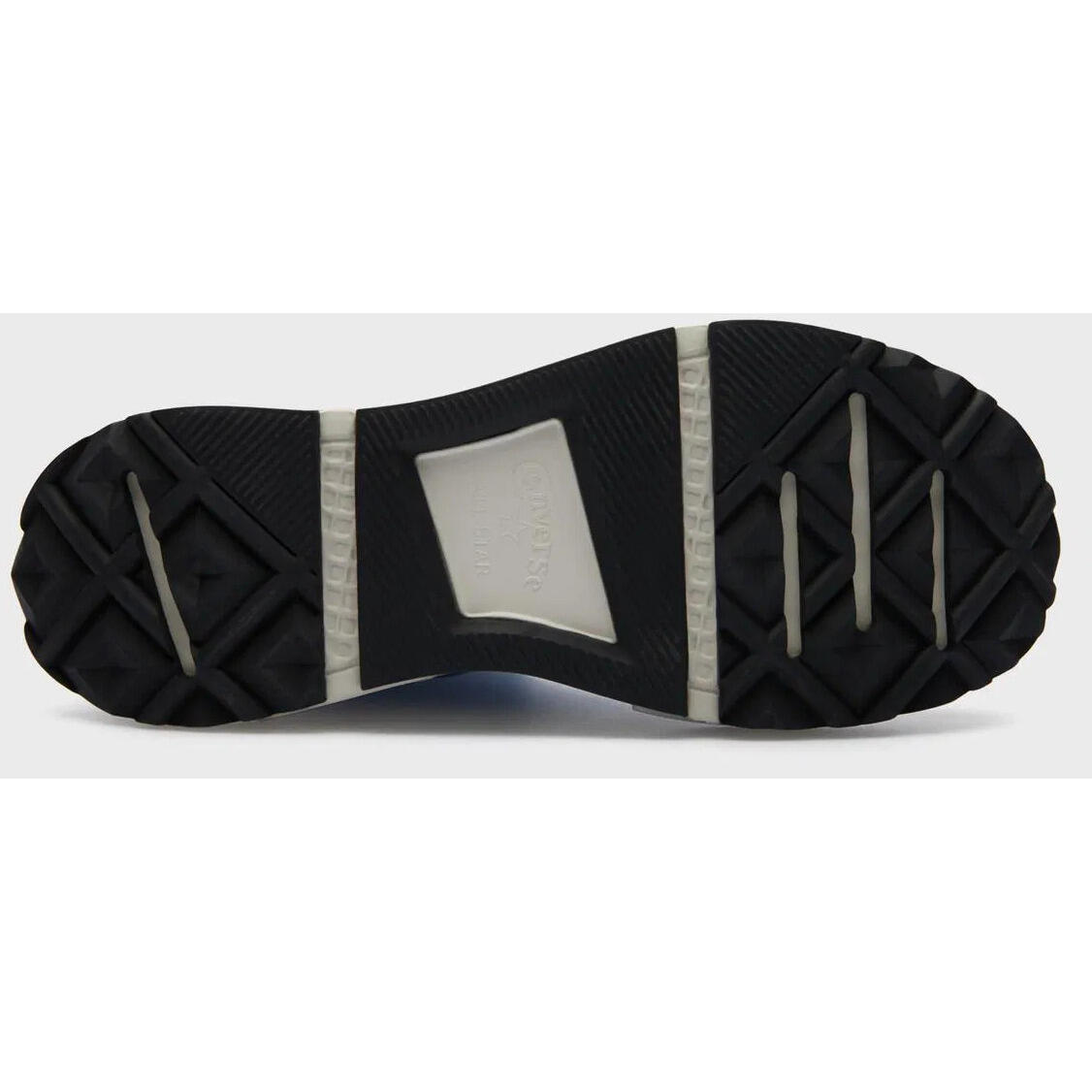 Baskets Converse Run Star Legacy Cx, Bleu, Unisexe 5/5