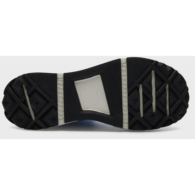 Pantofi sport unisex Converse Run Star Legacy Cx, Albastru