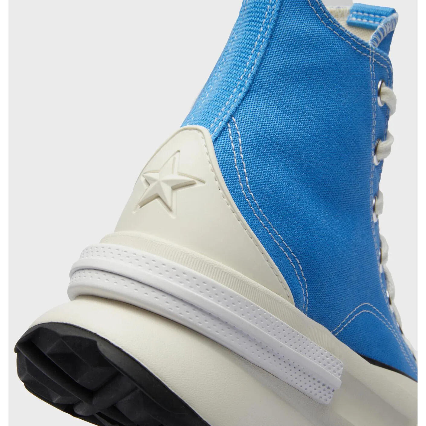 Baskets Converse Run Star Legacy Cx, Bleu, Unisexe 4/5