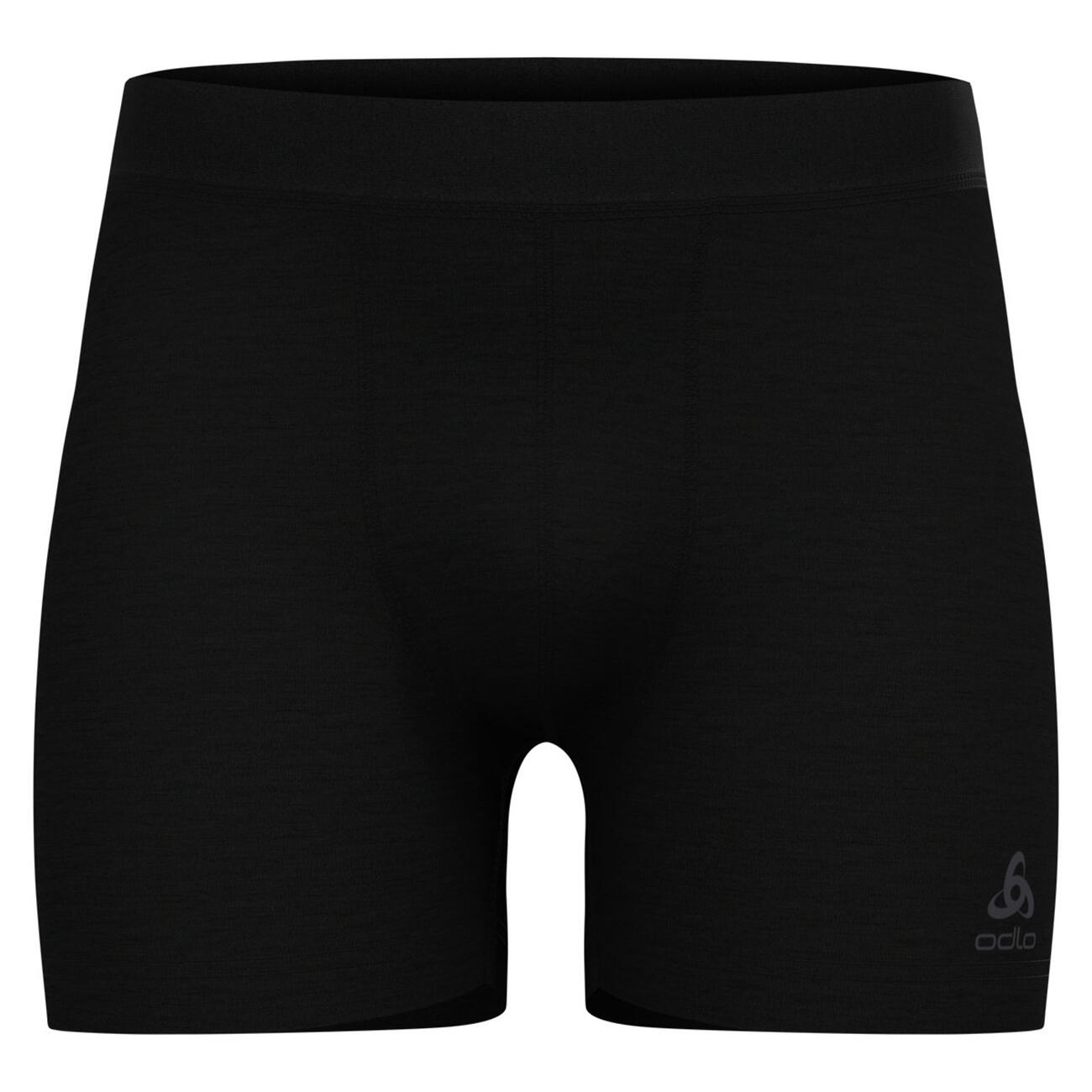 ODLO Boxer Merino 160