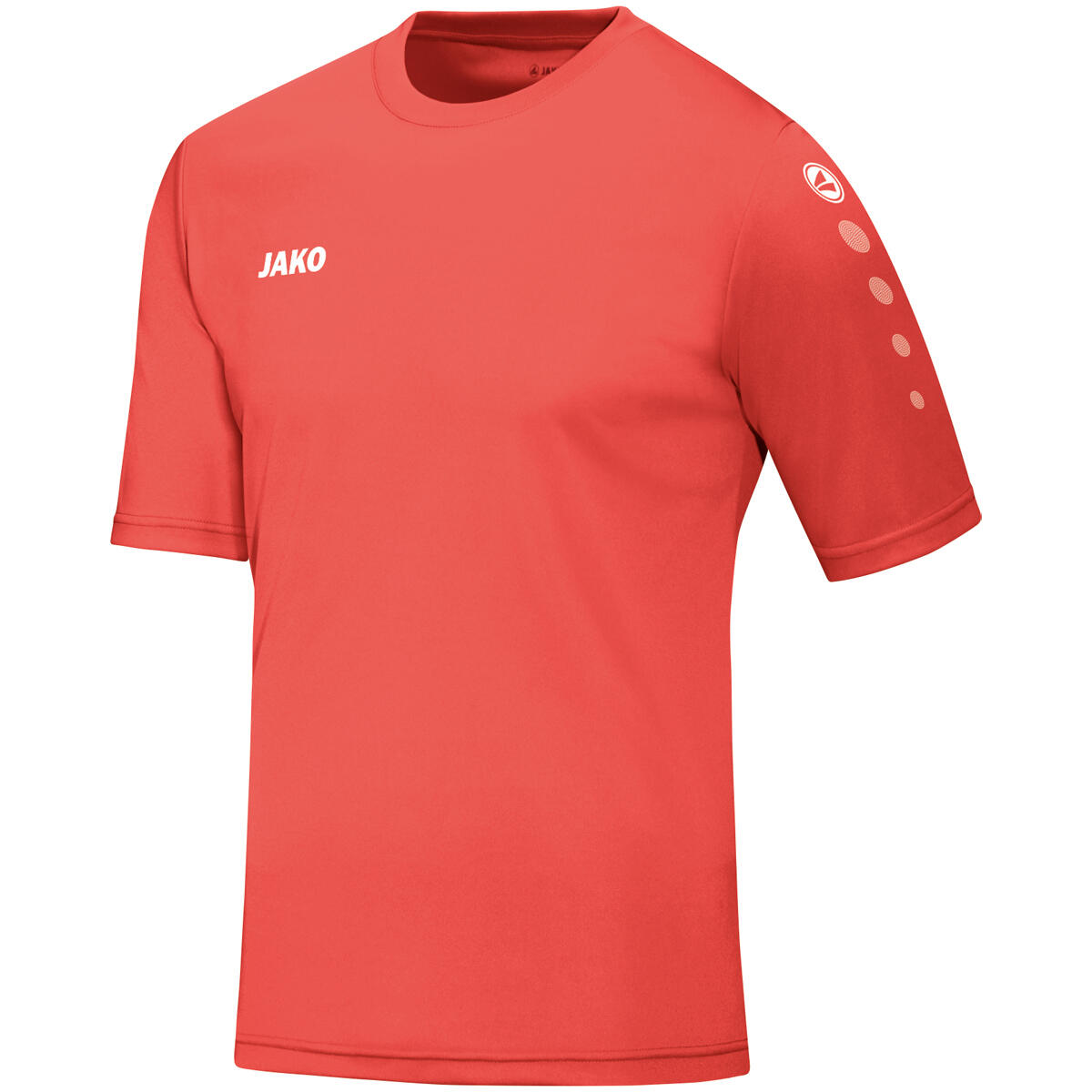 JAKO JAKO Kinder Trikot Team KA - 4233
