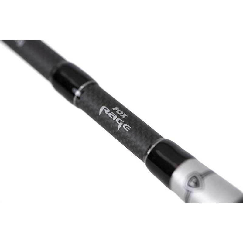 Canne spinning Fox Rage TR Finesse Touch 2-10g 3/3