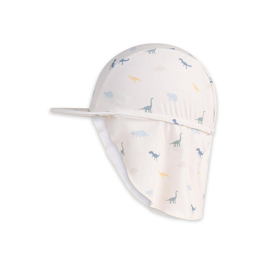 SWIM ESSENTIALS Swim Essentials | Cappellino estivo multicolore
