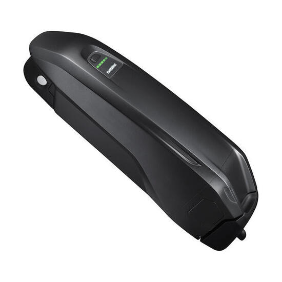 Batteria Shimano BT-E8010