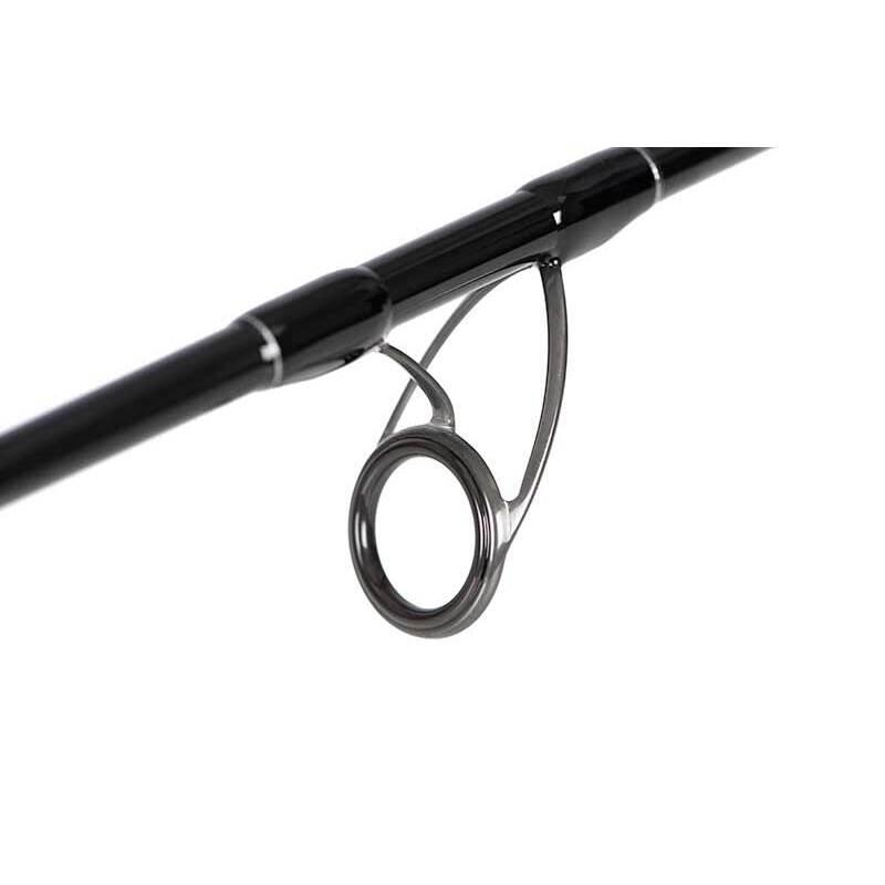 Canna da spinning Fox Rage TR Power Shad 30-80g 3/3