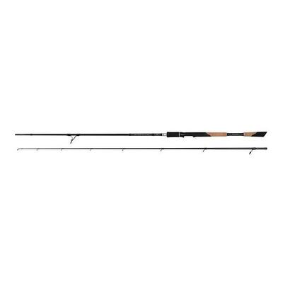 Canna da spinning Fox Rage TR Power Shad 30-80g