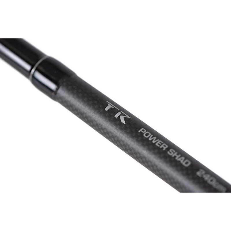 Canna da spinning Fox Rage TR Power Shad 30-80g 2/3