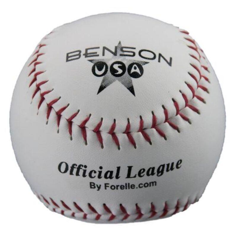 BENSON picture