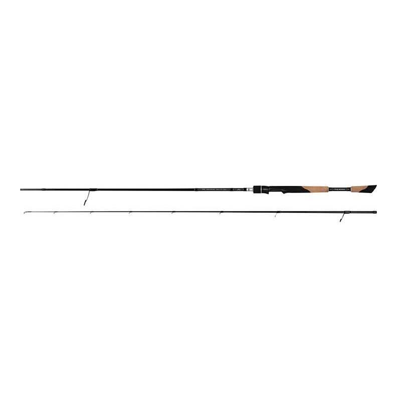 FOX RAGE Canna da spinning Fox Rage TR Linear Light Spin 5-21g