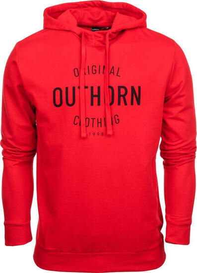 Sweat universel hommes Outhorn BLM602