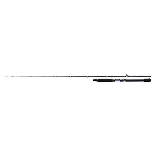 Canne spinning Shimano Talica Trolling Lite