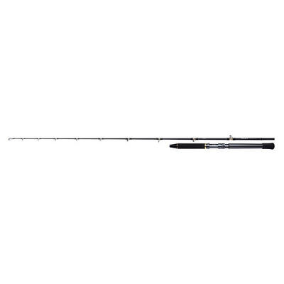 Spinhengel shimano talica trolling lite