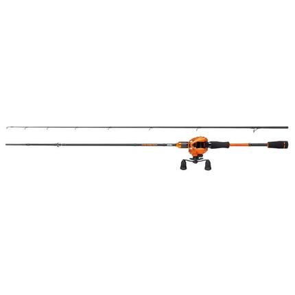 Canne spinning Mitchell Colors MX 7-35g