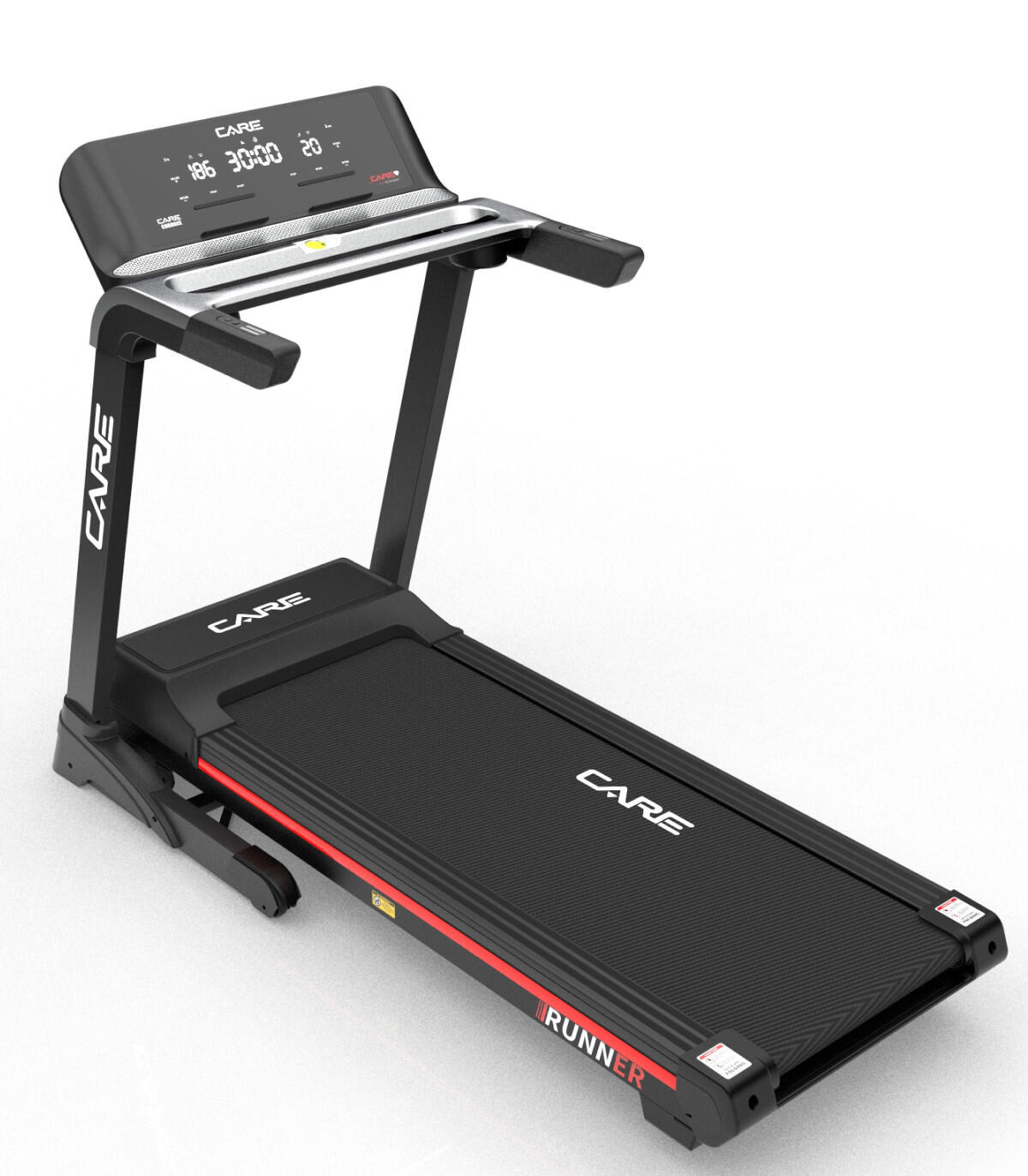 CARE FITNESS picture