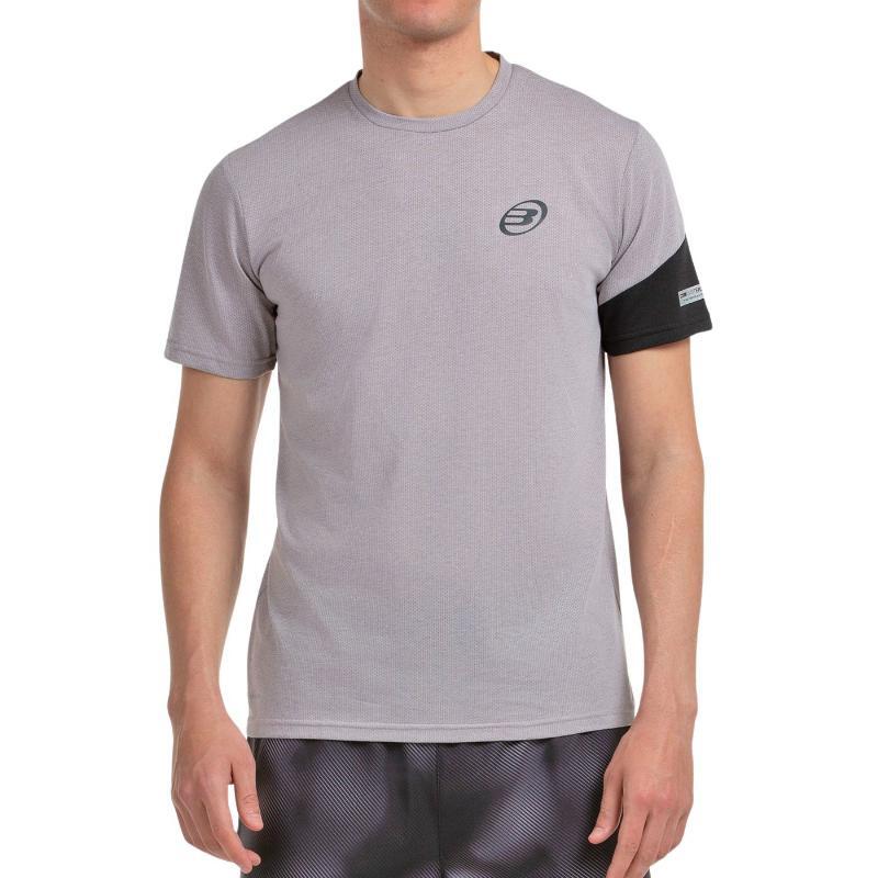 Bullpadel Montia T-shirt