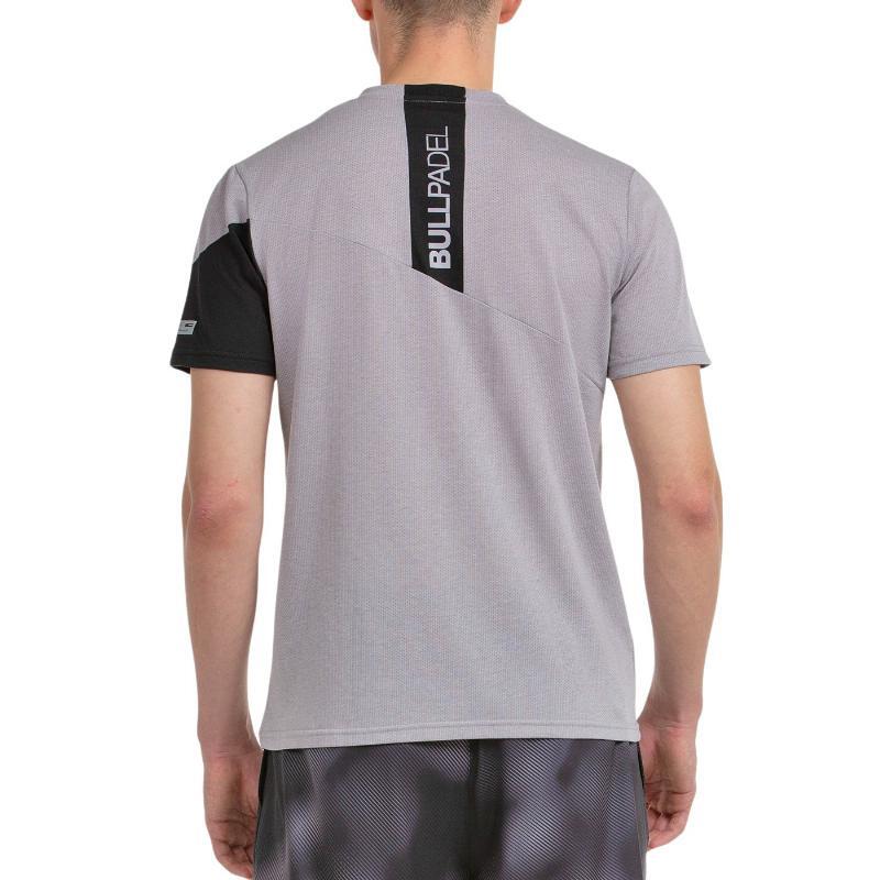 Bullpadel Montia T-shirt 4/5