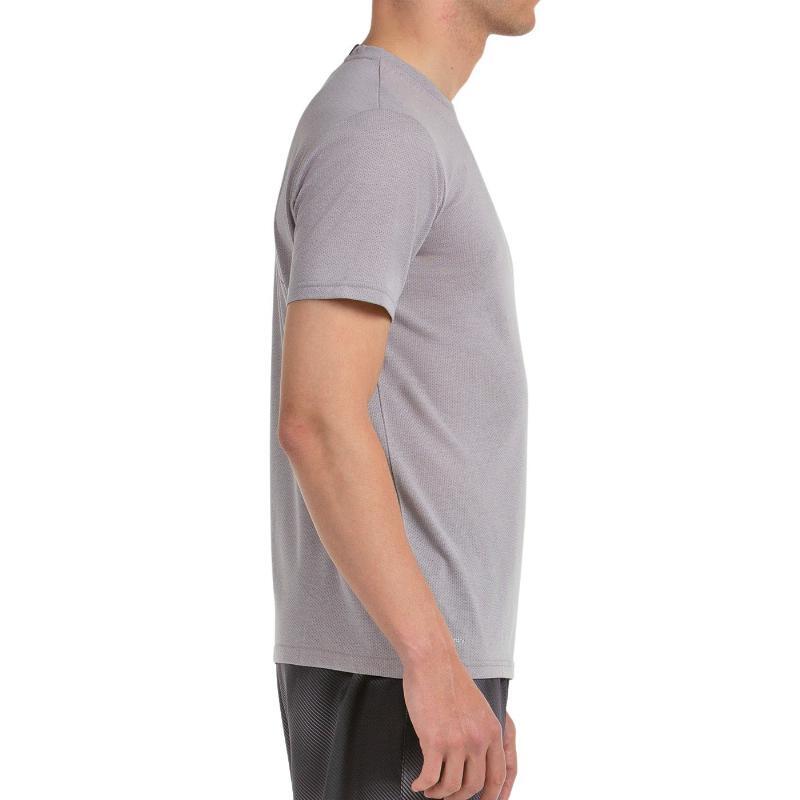 Bullpadel Montia T-shirt 2/5