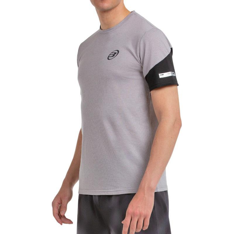 Bullpadel Montia T-shirt 3/5