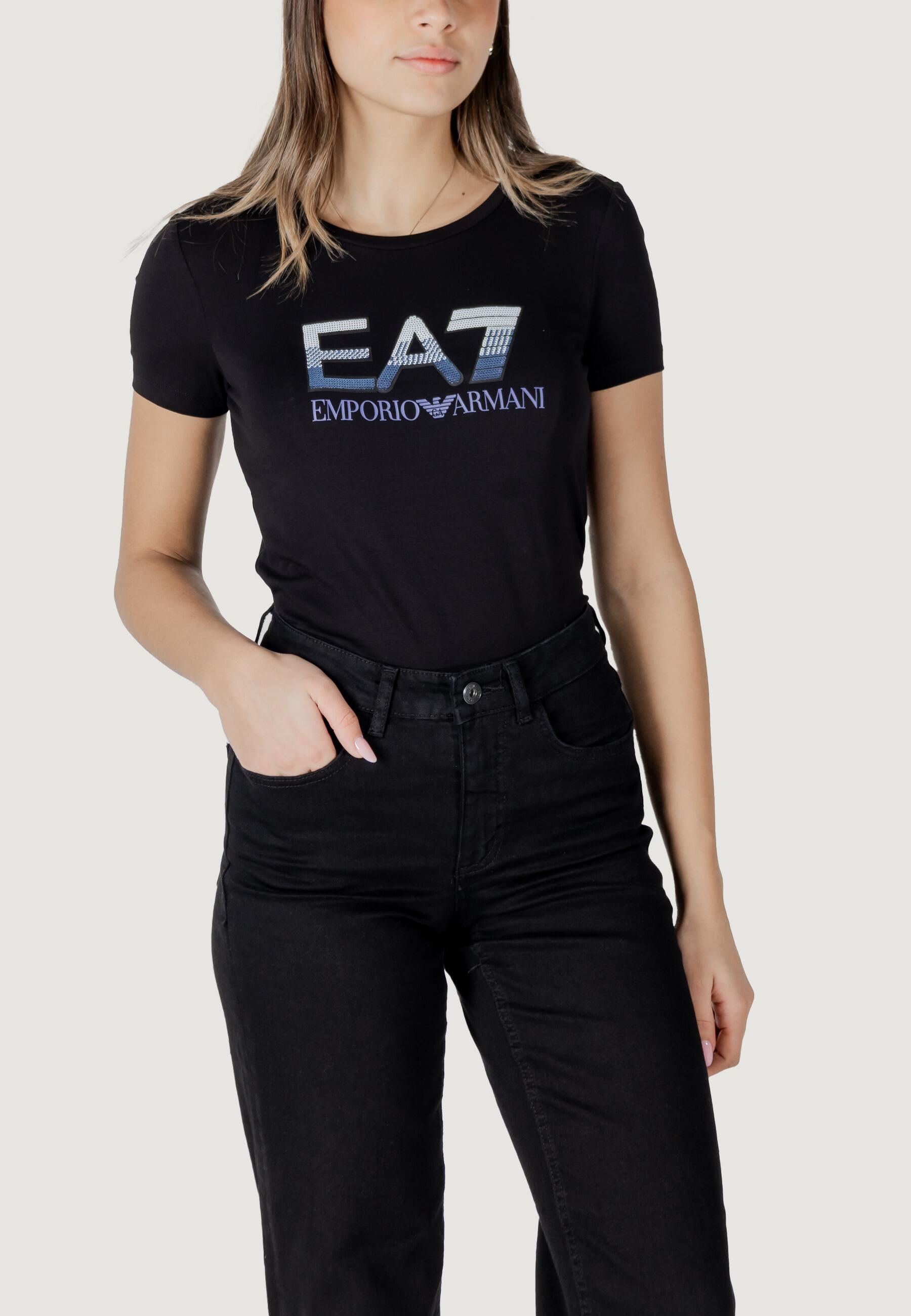 EA7 picture