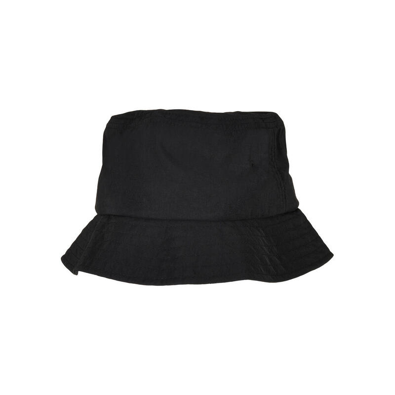Chapeau bob Urban Classics