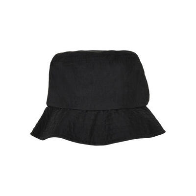 Cappello da pescatore Urban Classics