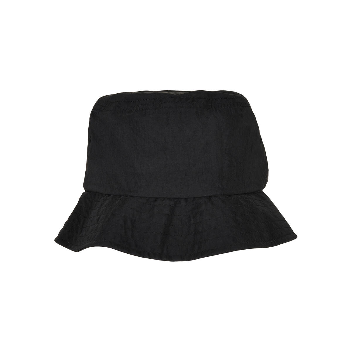 Urban Classics - Chapeau Bob Urban Classics - Bob - Noir - No Size - Decathlon