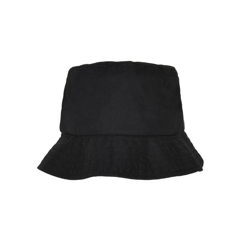 Chapeau bob Urban Classics