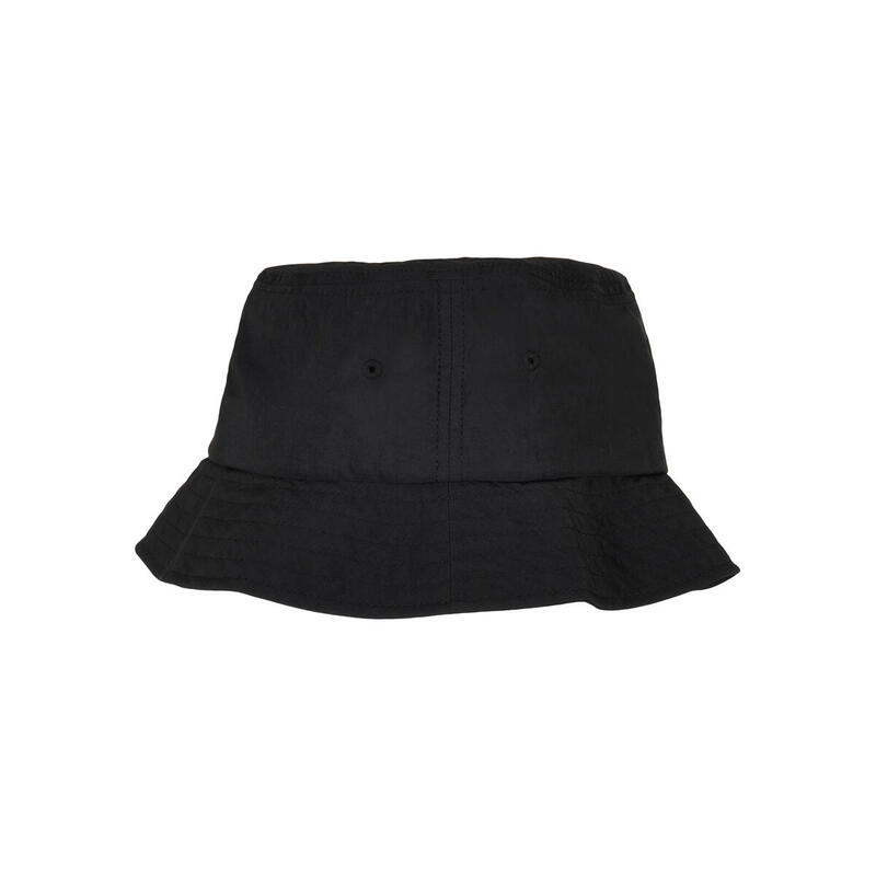 Chapeau bob Urban Classics