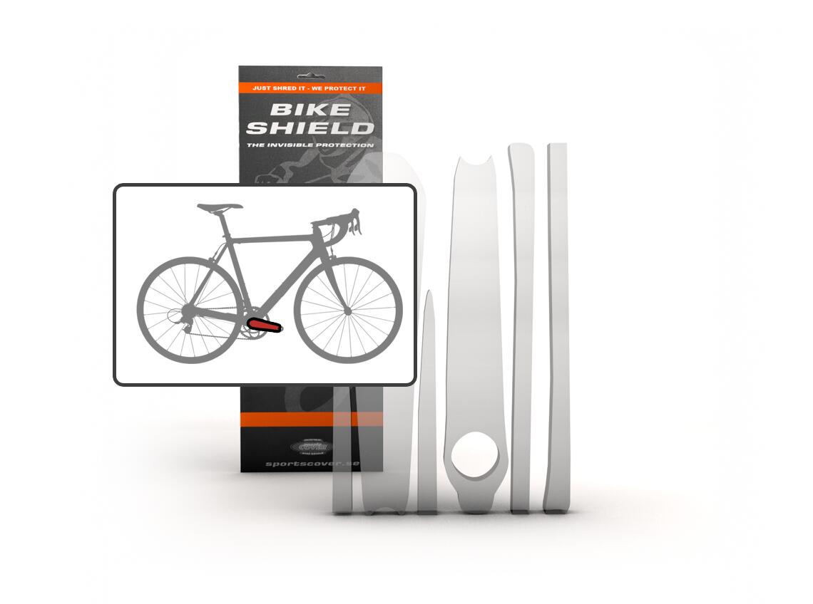 BIKESHIELD picture