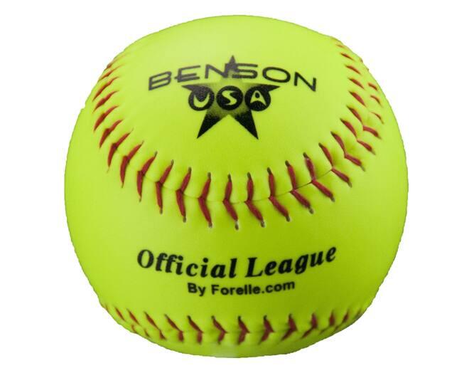 BENSON picture