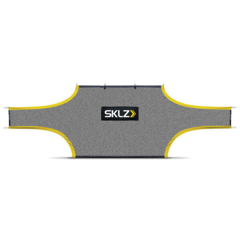 Bâche de précision de Football - Goalshot SKLZ - 7,3 m x 2,4 m - SKLZ