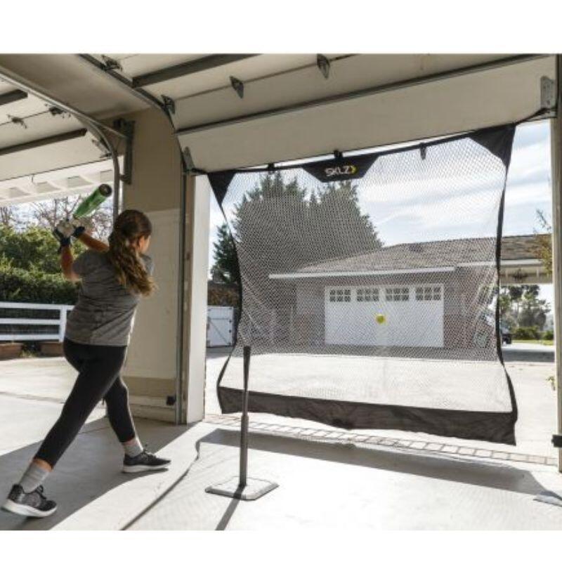 SKLZ Suspended Sport Net (515) 2/4